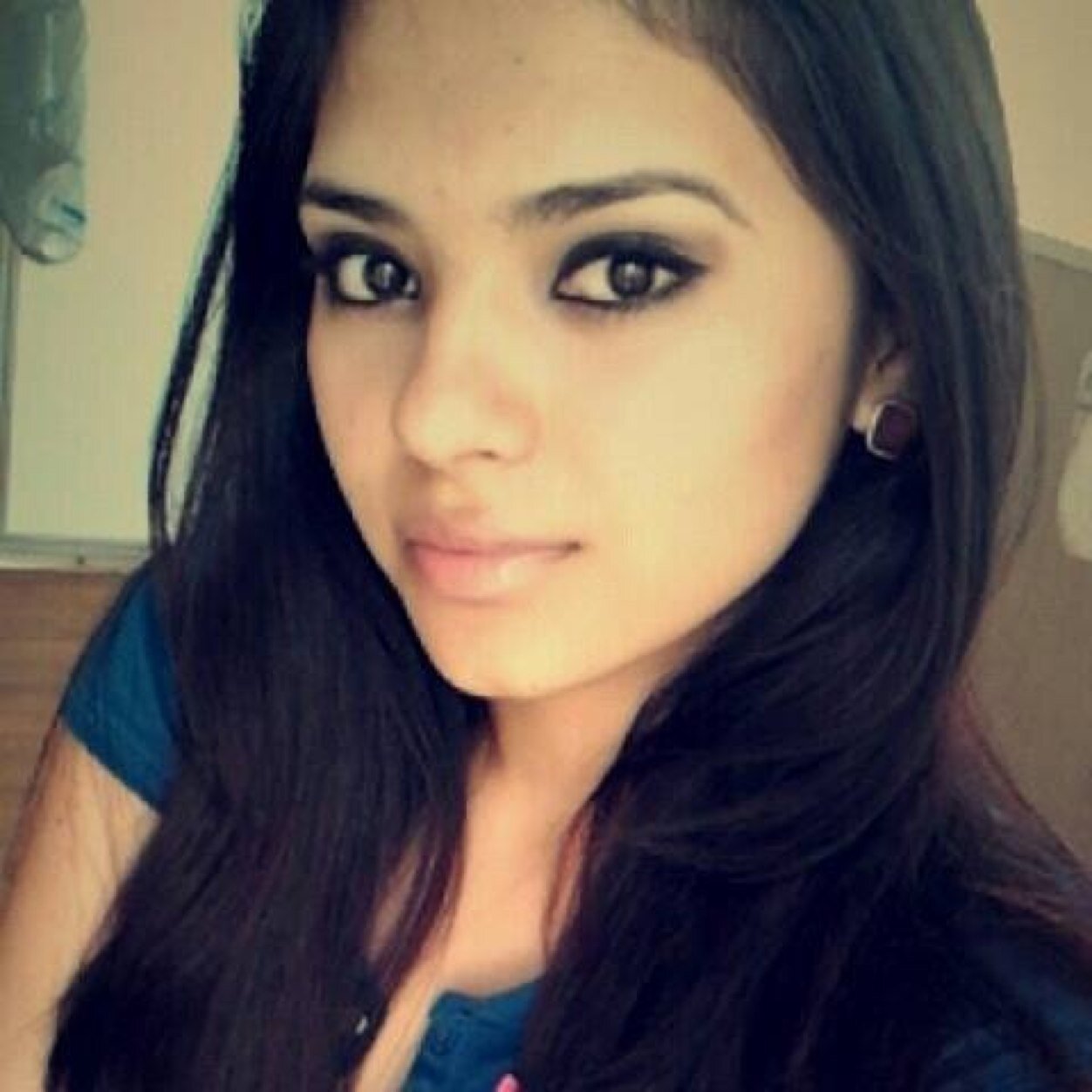 Mexico'17Follow me I'll follow back