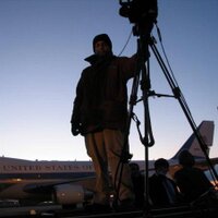 Jeff K (@wavephotogjk) 's Twitter Profile Photo Jeff K (@wavephotogjk) 's Twitter Profile Photo