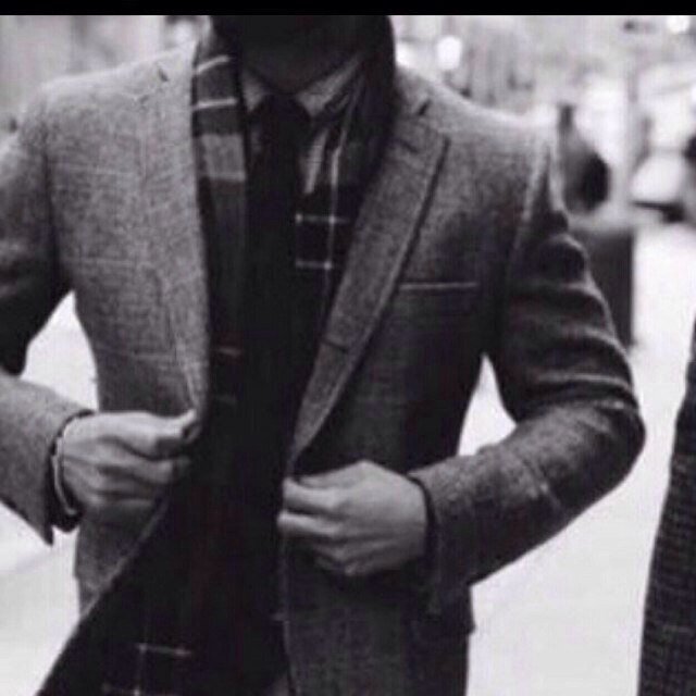 من المؤلم في هذه الحياة أن نفارق من نحبهم لكن الأكثر ألما أن لا يكون هناك لحظة للوداع ..
