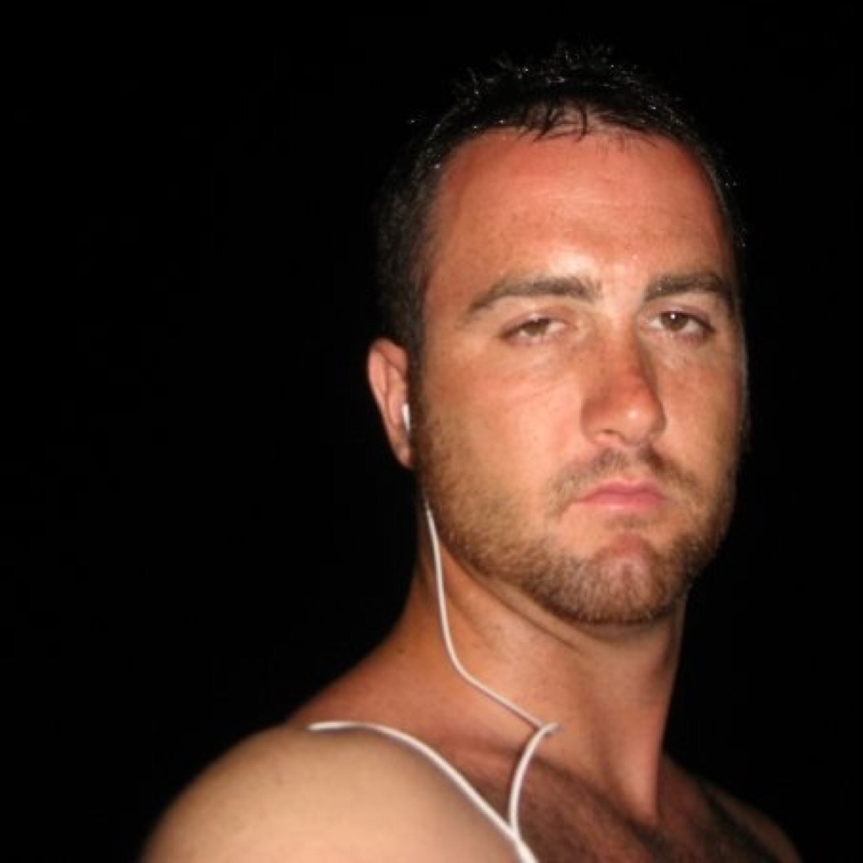 canadienmedic's profile picture. 