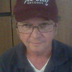 JMS1951's profile picture. I'm into Doctor Who, Star Trek, DC Comics, MSNBC and Frankie Valli, SNZ, Jimmy Reed.doowop music. I'm a progressive Christian and like Jim Wallis, Tony Campolo.