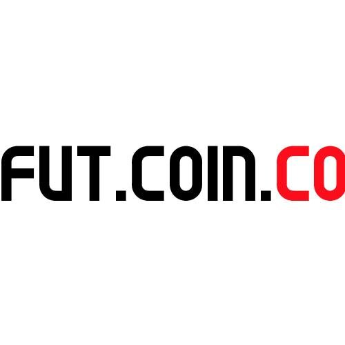 Sell Fifa 14 Ultimate team coins. £15 per mil. Tweet us for enquiries, Also follow us for regular giveaways! To sell coins or swap coins look at our website.