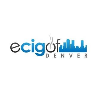 E-Cig of Denver carries the finest selection of vape and smoking products at the most affordable prices, and they’re always open when you need them.