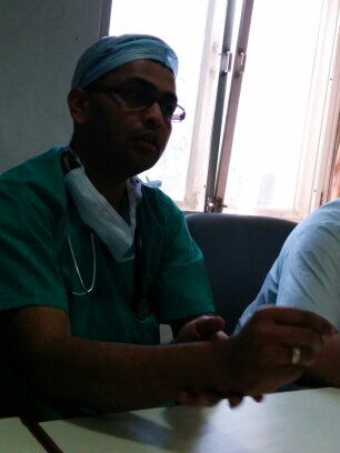 is_maneesh Profile Picture