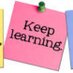 Mr Kilburn's Class (@mrkilburnsclass) Twitter profile photo