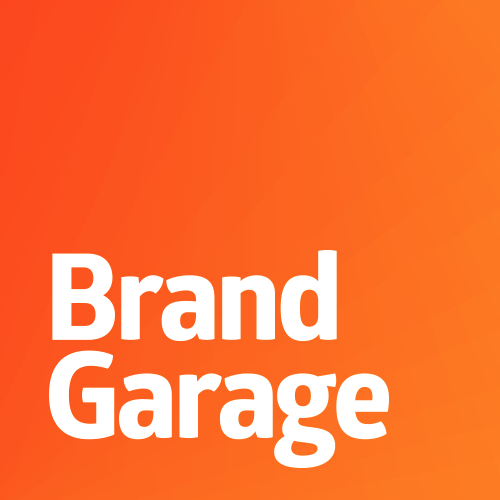 Connecting brands and startups. We tweet about corporate innovation and brand-startup partnerships.