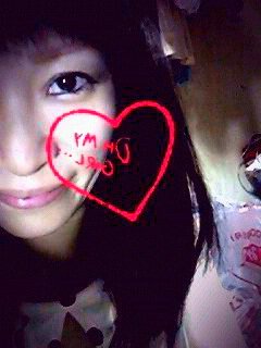 久しぶりにツイッター戻りました。０歳児の息子を持つ純潔な母をしております。