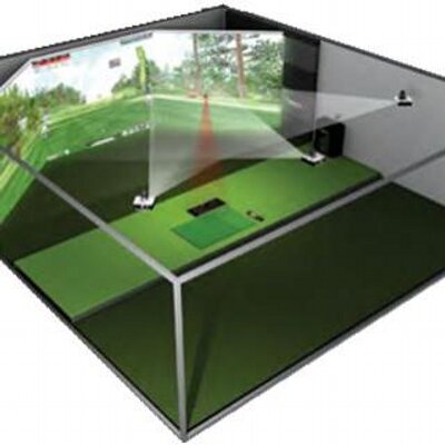 リアルゴルフ Realgolf9 Twitter