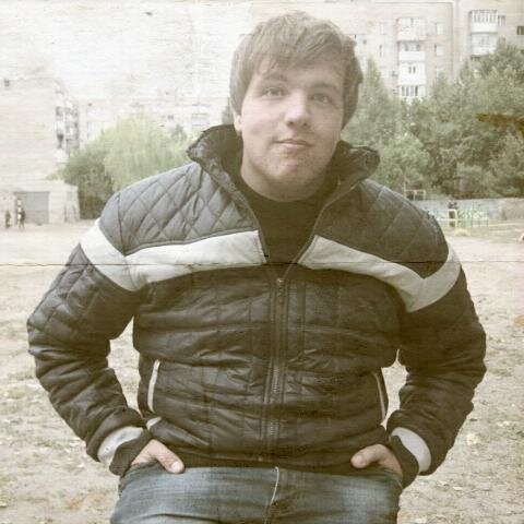 Пишу практически обо всем. Новости SEO, строительство, автомобили, а также все, что связано с рекламой. Веду интернет-журнал http://t.co/lePZzEsiSi