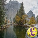 Mark Raybould - @MarkRaybould2 - Twitter