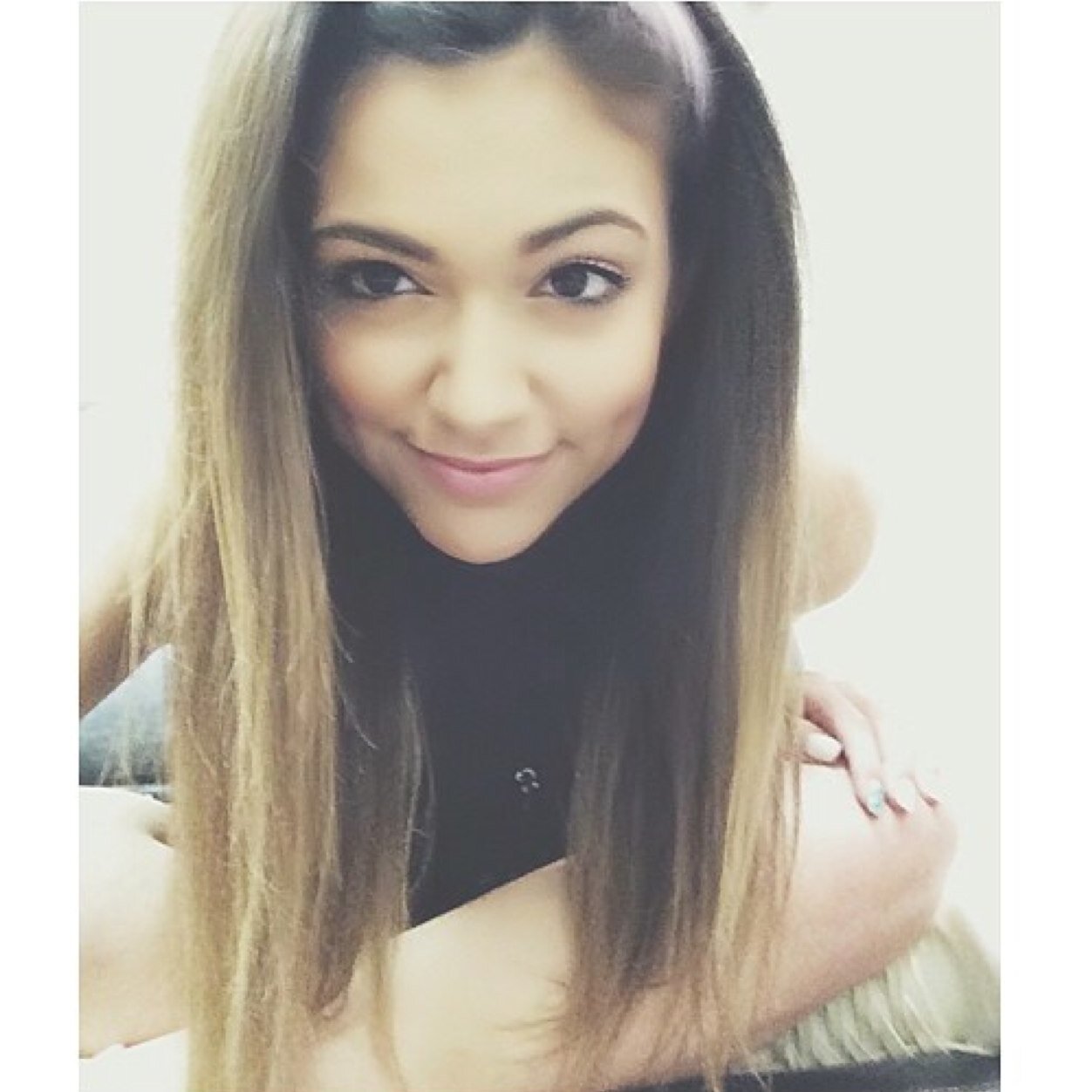 BethMotaSSC's profile picture. lol i dont even know what to put here