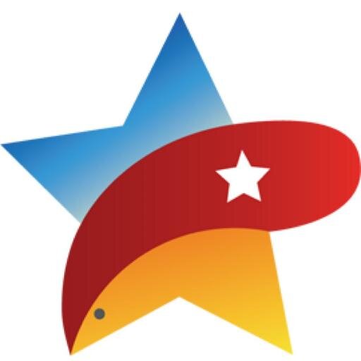 jazuajelc15's profile picture. 