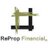 RepropFinancial's profile image