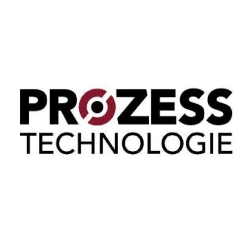 Prozess measures what matters using light in production line environments