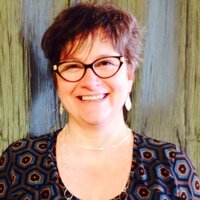 Rosemarie Jung (@rosemariejung) 's Twitter Profile