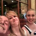 pat borden - @patrick_borden - Twitter