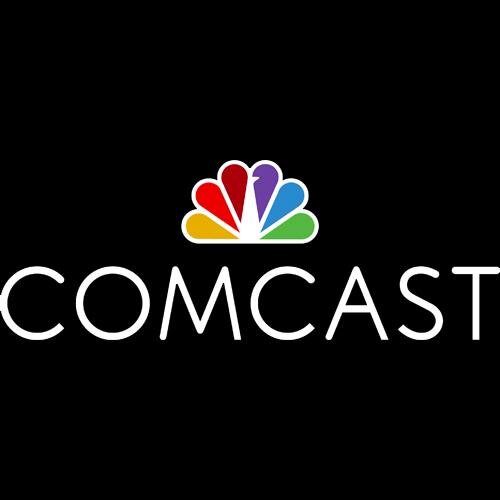 A Daily Stream of Open Positions. For public conversation / DMS + more insight into working @Comcast, Follow @ComcastCareers.