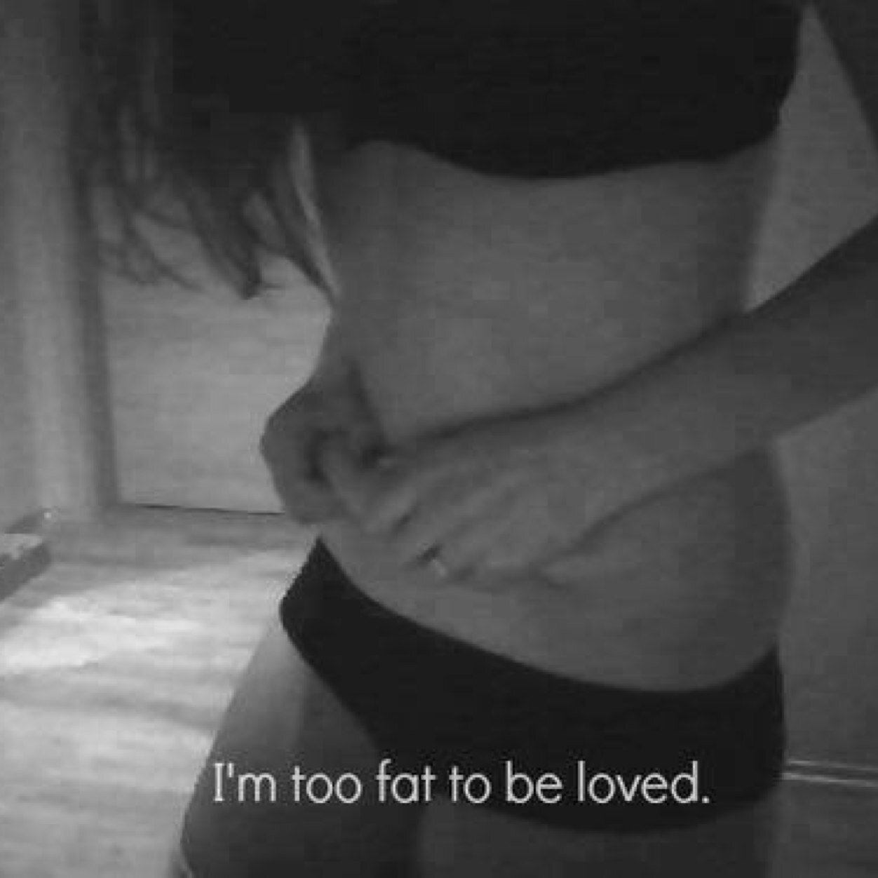 58.2kg||56kg||1m58||.. #SPORT #JUSTDOIT || mentions & motivation are in my fav