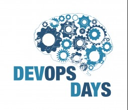 We're hosting Denver's first DevOps Days festival. It's going to be huge.