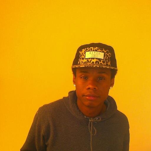 ill kill ya spirit (talk right or get left)