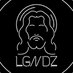 :::::Legendz::::: (@4000legendz) Twitter profile photo :::::Legendz::::: (@4000legendz) Twitter profile photo