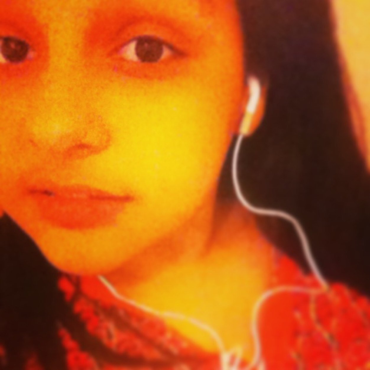 Noorahmed231's profile picture. ❁❥❥ⓈⒾⓃⒼⓁⒺ★❥❥ ❥❦❧3 made for Bradley Simpsons 3