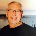 Rick Crain - @crainr - Twitter