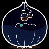 EUenergyonion (@euenergyonion) 's Twitter Profile
