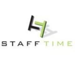 Staffing Agency/Stafftime and HR Consulting Co.
Follow us on Facebook for current job openings
https://t.co/EM4UOzARrj