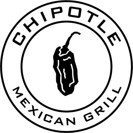 Chipotledalycty's profile picture. Offical info on Chipotle Daly City