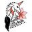 fyeahblitzkids's profile image
