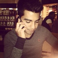 mishu (@mishudark) 's Twitter Profile