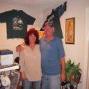 Linda Master - @Lindajoemaster - Twitter