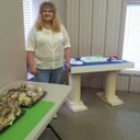 Pamela Thomas - @niesjojo3 - Twitter