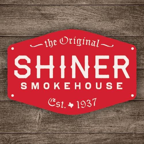 The Patek's Shiner Smokehouse redefines Texas BBQ, serving high-quality smoked meat & sausage since 1937. Buy our sausage online or at a store near you today!