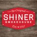 Shiner Smokehouse (@shinerbbq) Twitter profile photo