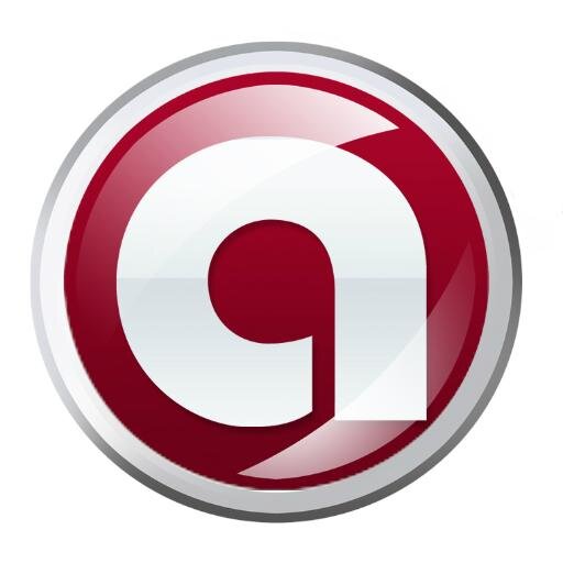 away_gr Profile Picture