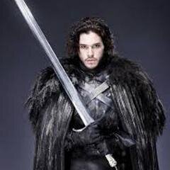 jhonsnow22's profile picture. 