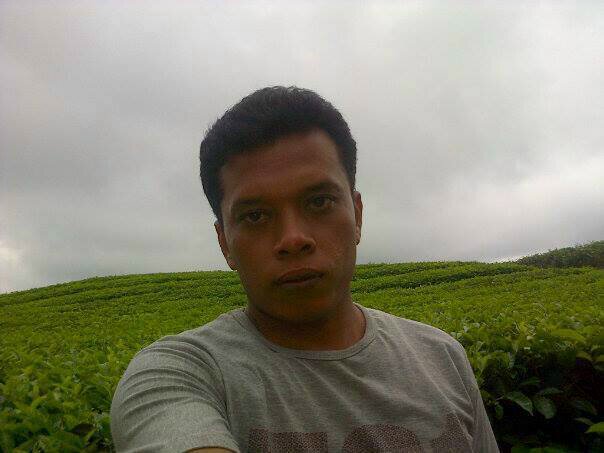 SimpelL