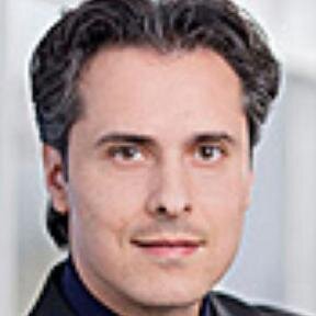 iweb4uWebdesign's profile picture. 