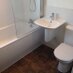 Almac plumb&heating (@almacplumbandh) Twitter profile photo Almac plumb&heating (@almacplumbandh) Twitter profile photo