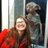 TARDIS_llamas's profile image