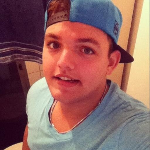 Intstagram @jvictortostes