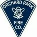 OrchardParkFireCo (@orchardparkfire) Twitter profile photo