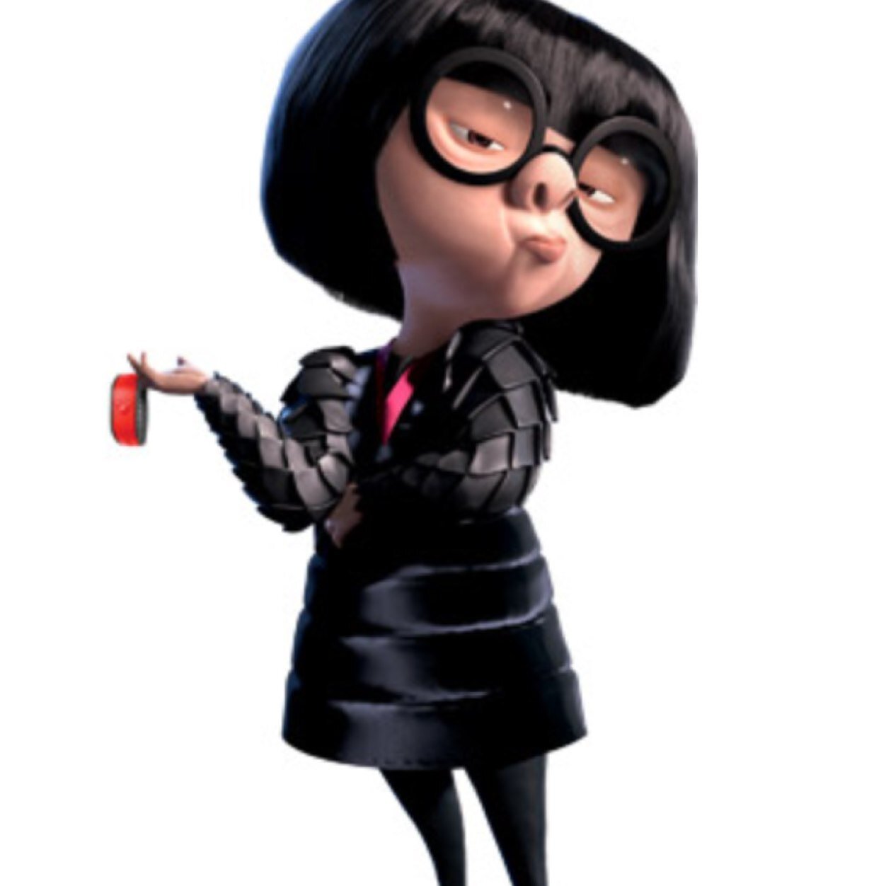 TMode1026's profile picture. 