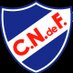 Matt Kiefaber (@clubnacional12) Twitter profile photo Matt Kiefaber (@clubnacional12) Twitter profile photo