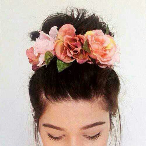 Dyosa_Problem's profile picture. 