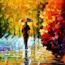 sarah murad - @muradhaider786 - Twitter