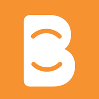 BloomFringe (@bloomfringe) 's Twitter Profile