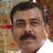 Sharad8097's profile image